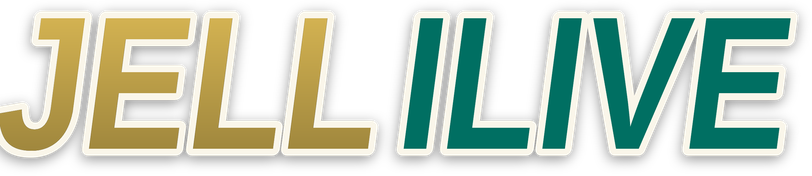 jellilive