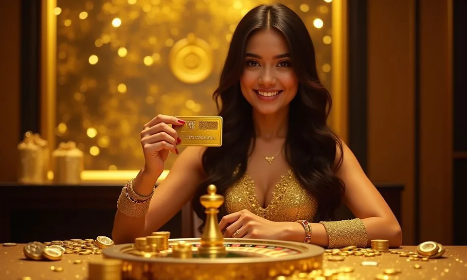 Teen Patti Blast